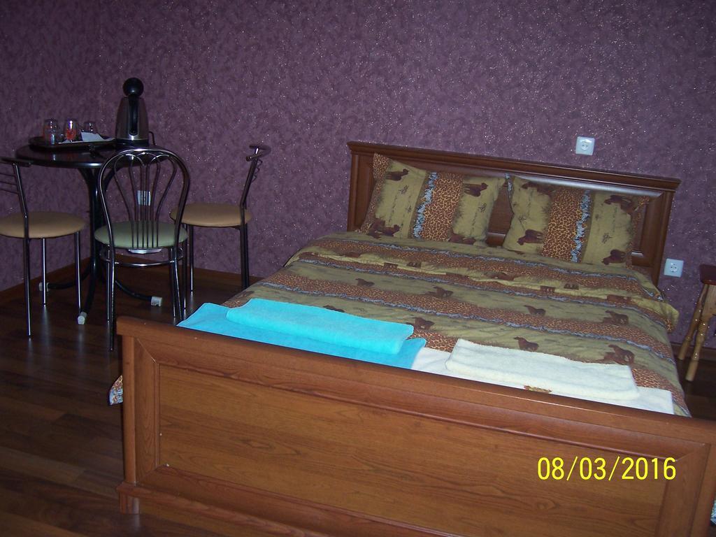 Apartment In Zentrum Skandi Vinița Exterior foto